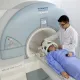 Проведение МРТ сосудов мозга в Мытищи