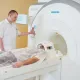 Проведение МРТ головы в Химках