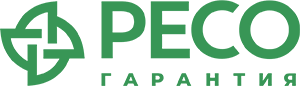 РЕСО