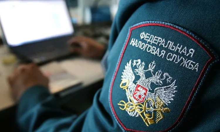 Налоговый вычет за МРТ