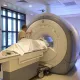 КТ или МРТ - что лучше при онкологии