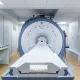 Чем отличается МРТ от рентгена?