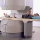 Где лучше сделать МРТ коленного сустава в Москве?
