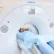 Проведение МРТ позвоночника в Бескудниково