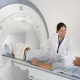 Проведение МРТ коленного сустава на Селигерской