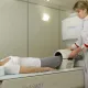 Где сделать МРТ колена в Алтуфьево