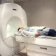 Проведение МРТ грудного отдела в Алтуфьево