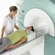 Проведение МРТ грудного отдела в Бескудниково