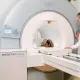 Проведение МРТ грудного отдела в Дегунино