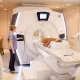 Проведение МРТ грудного отдела в Долгопрудном