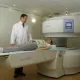 Проведение МРТ грудного отдела в Химках