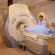 Проведение МРТ шейного отдела в Мытищи