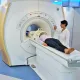 Проведение МРТ головного мозга у метро Свиблово