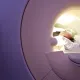 Проведение МРТ головного мозга у метро Яхромская