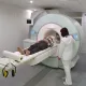 Проведение МРТ головного мозга в Медведково
