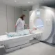 Проведение МРТ локтевого сустава в Долгопрудном