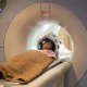 Проведение МРТ сосудов головного мозга на МКАДе