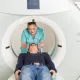 Проведение МРТ сосудов головного мозга в Долгопрудном