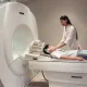 Проведение МРТ сосудов мозга в Химки