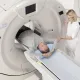 Проведение МРТ тазобедренного сустава в Химки