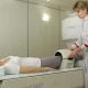 Проведение МРТ коленного сустава метро Лианозово