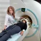 Проведение МРТ головы в Бибирево