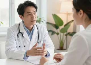 МРТ головного мозга