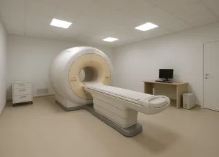 МРТ эпипоиск