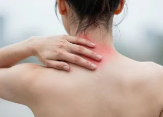 КТ шейного отдела позвоночника