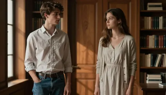 Одежда для МРТ