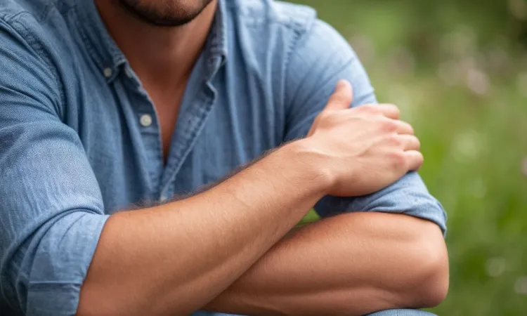 КТ суставов и костей