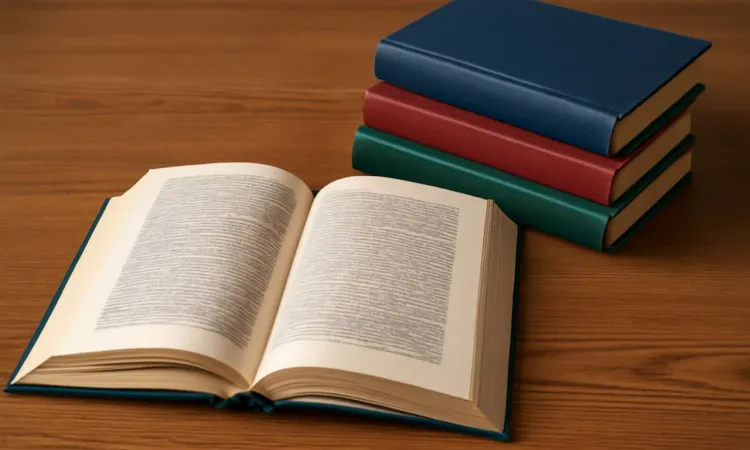 Интересные факты о МРТ