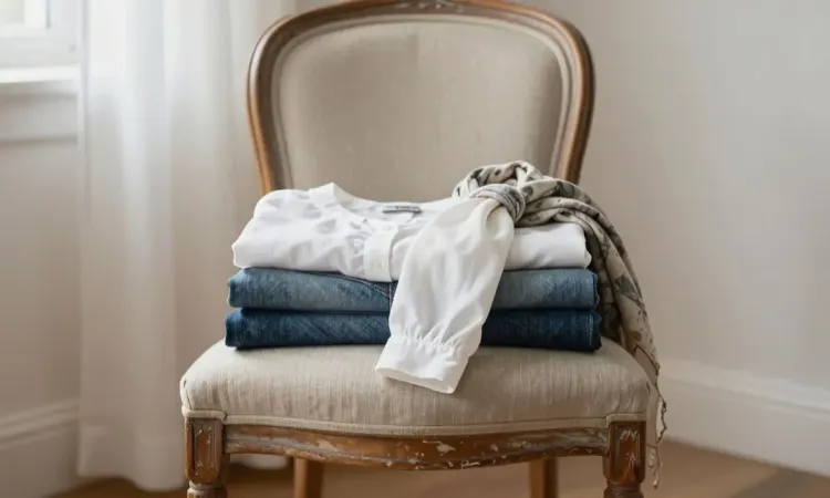 В чём приходить на обследование МРТ и КТ