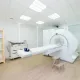 Где лучше сделать МРТ в Москве