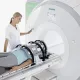 На что влияет мощность томографа?
