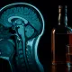 Алкоголь и МРТ: можно ли употреблять перед исследованием?