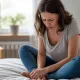 Цистит - симптомы, причины, диагностика и способы лечения