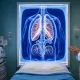 Проведение КТ органов грудной клетки у Алтуфьевского шоссе