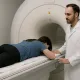 Диагностика рака молочной железы