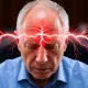 Первые 10 признаком деменции