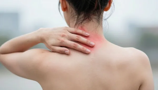 КТ шейного отдела позвоночника